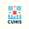 CUHS